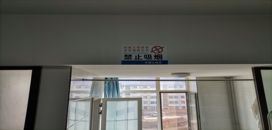 8F6CF