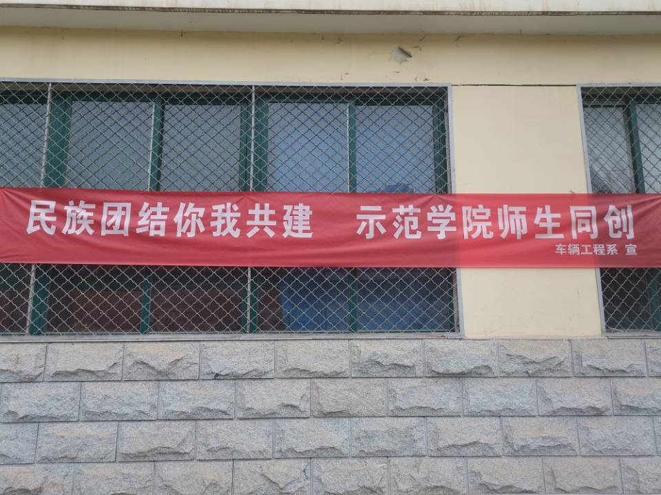 1ACCC